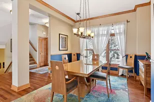 2584 N Saunders Lake Dr, Minnetrista, MN 55364 - Photo 23