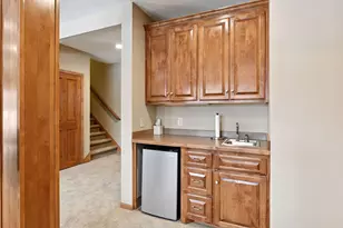 2584 N Saunders Lake Dr, Minnetrista, MN 55364 - Photo 57