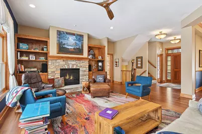 2584 N Saunders Lake Drive, Minnetrista, MN 55364 - Photo 15