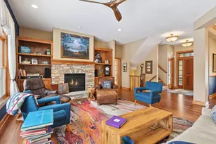 2584 N Saunders Lake Dr, Minnetrista, MN 55364 - Photo 15