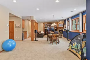 2584 N Saunders Lake Dr, Minnetrista, MN 55364 - Photo 51
