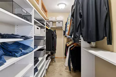 2584 N Saunders Lake Drive, Minnetrista, MN 55364 - Photo 43