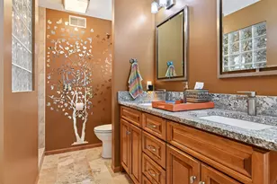 2584 N Saunders Lake Dr, Minnetrista, MN 55364 - Photo 41