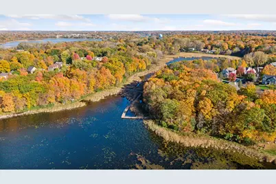 2584 N Saunders Lake Drive, Minnetrista, MN 55364 - Photo 7