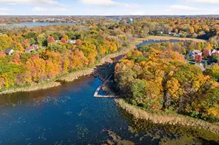 2584 N Saunders Lake Dr, Minnetrista, MN 55364 - Photo 7