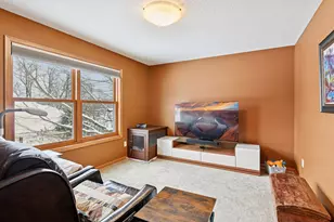 2584 N Saunders Lake Dr, Minnetrista, MN 55364 - Photo 49