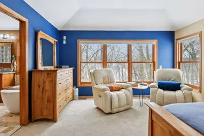 2584 N Saunders Lake Drive, Minnetrista, MN 55364 - Photo 39