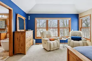 2584 N Saunders Lake Dr, Minnetrista, MN 55364 - Photo 39