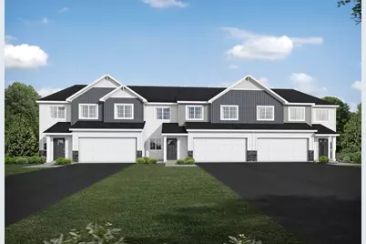 8856 Meadowcrest Drive NE, Monticello, MN 55328 - Photo 1