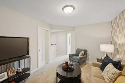 8856 Meadowcrest Drive NE, Monticello, MN 55328 - Photo 21