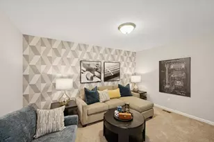 8856 Meadowcrest Dr NE, Monticello, MN 55328 - Photo 19