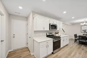 8856 Meadowcrest Dr NE, Monticello, MN 55328 - Photo 17