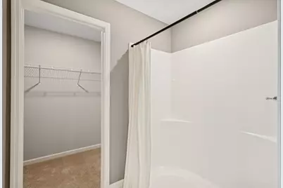 8856 Meadowcrest Drive NE, Monticello, MN 55328 - Photo 29