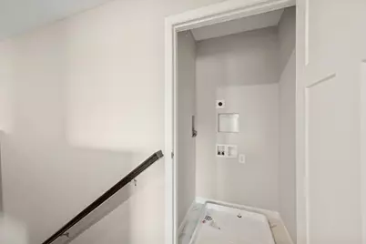 8856 Meadowcrest Drive NE, Monticello, MN 55328 - Photo 31