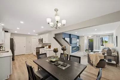 8856 Meadowcrest Drive NE, Monticello, MN 55328 - Photo 9