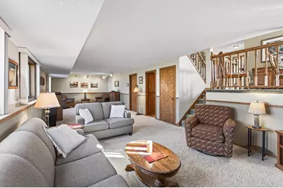 3510 Gershwin Avenue N, Oakdale, MN 55128 - Photo 19