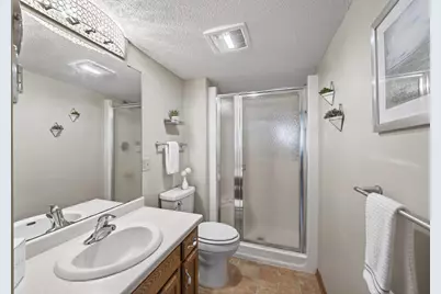 3510 Gershwin Avenue N, Oakdale, MN 55128 - Photo 23