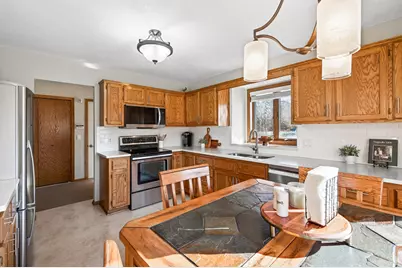 3510 Gershwin Avenue N, Oakdale, MN 55128 - Photo 13