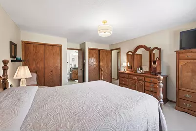 3510 Gershwin Avenue N, Oakdale, MN 55128 - Photo 17