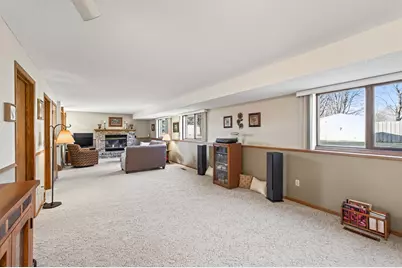 3510 Gershwin Avenue N, Oakdale, MN 55128 - Photo 21