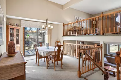 3510 Gershwin Avenue N, Oakdale, MN 55128 - Photo 7