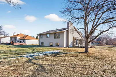 3510 Gershwin Avenue N, Oakdale, MN 55128 - Photo 27