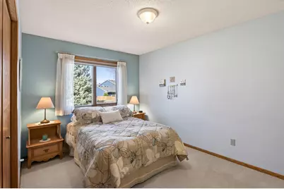 3510 Gershwin Avenue N, Oakdale, MN 55128 - Photo 15