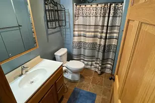 1458 Erickson Dr, Hastings, MN 55033 - Photo 41