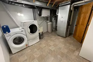 1458 Erickson Dr, Hastings, MN 55033 - Photo 45