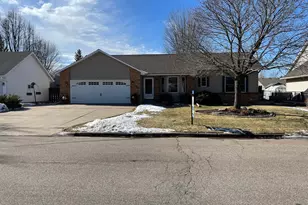 1458 Erickson Dr, Hastings, MN 55033 - Photo 47