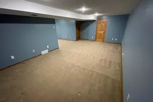 1458 Erickson Dr, Hastings, MN 55033 - Photo 39