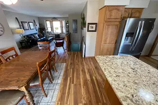 1458 Erickson Dr, Hastings, MN 55033 - Photo 21