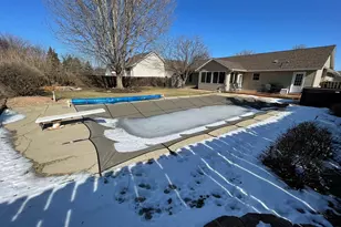 1458 Erickson Dr, Hastings, MN 55033 - Photo 11