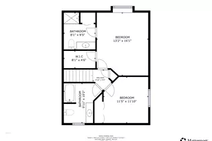 1801 3rd Ave SW, Buffalo, MN 55313 - Photo 41