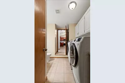 1801 3rd Avenue SW, Buffalo, MN 55313 - Photo 19