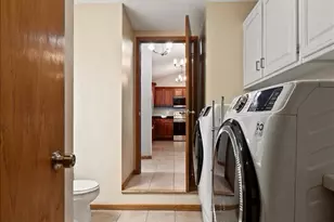 1801 3rd Ave SW, Buffalo, MN 55313 - Photo 19