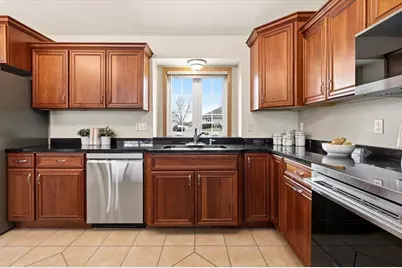 1801 3rd Avenue SW, Buffalo, MN 55313 - Photo 9