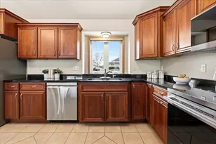 1801 3rd Ave SW, Buffalo, MN 55313 - Photo 9