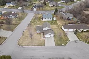 1801 3rd Ave SW, Buffalo, MN 55313 - Photo 1