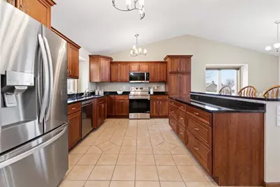 1801 3rd Avenue SW, Buffalo, MN 55313 - Photo 7