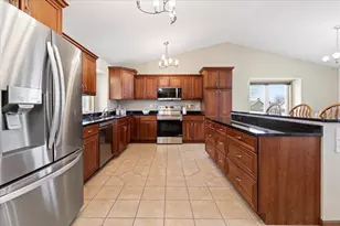 1801 3rd Ave SW, Buffalo, MN 55313 - Photo 7