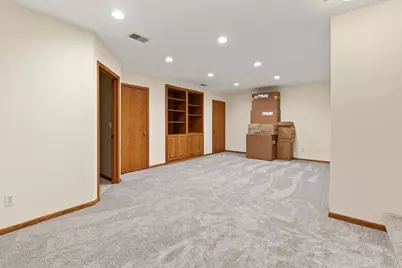 1801 3rd Avenue SW, Buffalo, MN 55313 - Photo 27