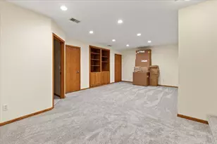 1801 3rd Ave SW, Buffalo, MN 55313 - Photo 27