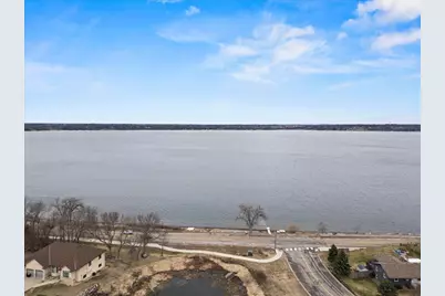 1801 3rd Avenue SW, Buffalo, MN 55313 - Photo 3