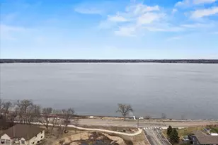 1801 3rd Ave SW, Buffalo, MN 55313 - Photo 3