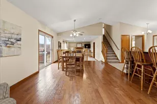 1801 3rd Ave SW, Buffalo, MN 55313 - Photo 11