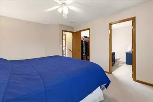 1801 3rd Ave SW, Buffalo, MN 55313 - Photo 23