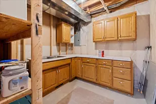 1801 3rd Ave SW, Buffalo, MN 55313 - Photo 33