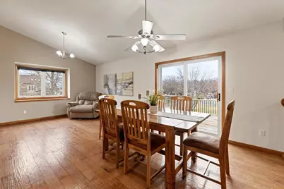 1801 3rd Avenue SW, Buffalo, MN 55313 - Photo 13