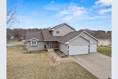 1801 3rd Avenue SW, Buffalo, MN 55313 - Photo 1
